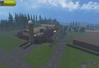 Holmfarming v1.6