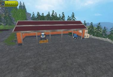 Holmfarming v1.7