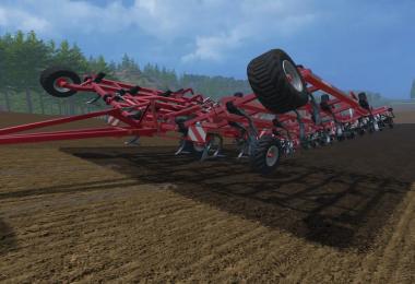 Horsch Terrano 7FM v1.1