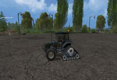 Hurlimann H488 v1.4