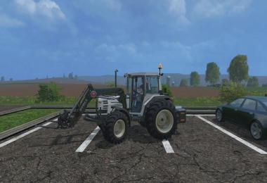 Hurlimann H488 v1.4