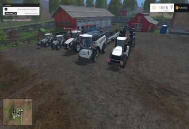 Hurlimann H488 v1.4