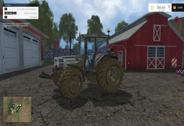 Hurlimann H488 v1.4