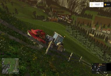 Hurlimann H488 v1.4