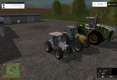 Hurlimann H488 v1.4