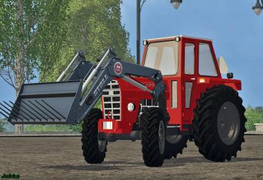 IMT 577 PACK v1