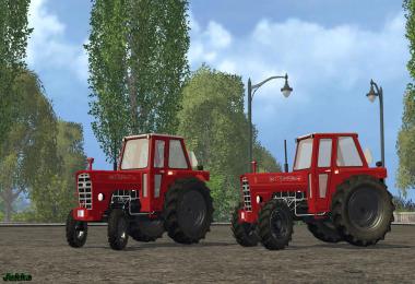 IMT 577 PACK v1