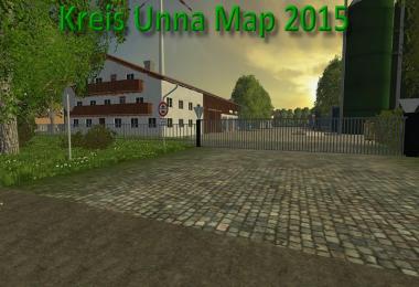 Kreis Unna v2.3