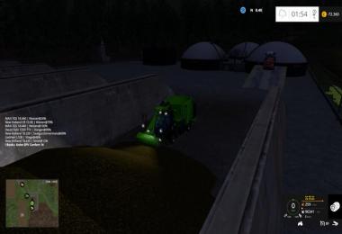 Kuhn Spv v1.1