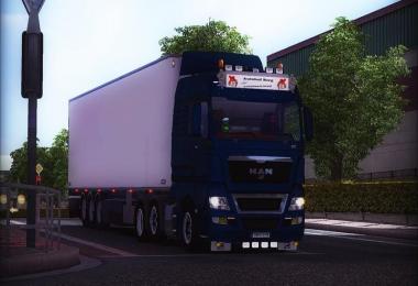 MAN xLx v1.15