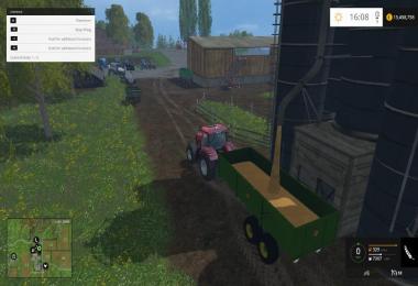 Marston Trailer Pack v1.2