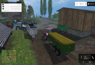 Marston Trailer Pack v1.2