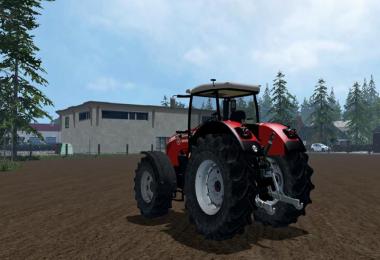 Massey Ferguson 8690 v1.0