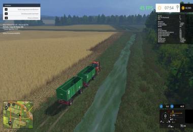 MIG Map MadeInGermany Region Celle v0.92 SP Beta