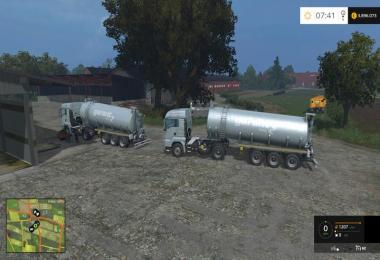 MIG Map MadeInGermany Region Celle v0.92 SP Beta