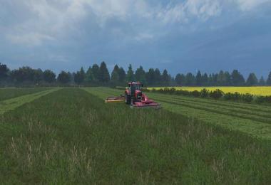 MIG Map MadeInGermany Region Celle v0.92 SP Beta