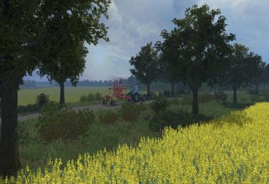 MIG Map MadeInGermany Region Celle v0.92 SP Beta