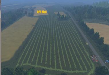 MIG Map MadeInGermany Region Celle v0.92 SP Beta