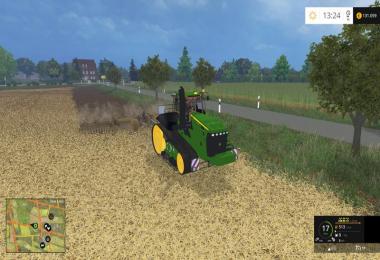 MIG Map MadeInGermany Region Celle v0.92 SP Beta