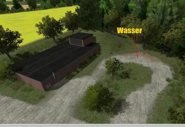 MIG Map MadeInGermany Region Celle v0.92 SP Beta