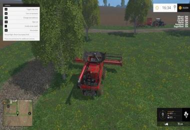 MinMax v1.20