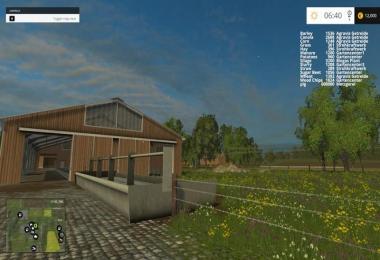 MinMax v1.31