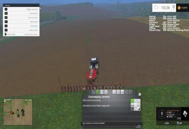 MinMax v1.31