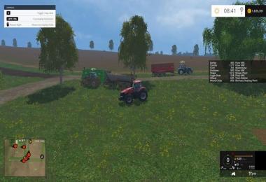 MinMax v1.40