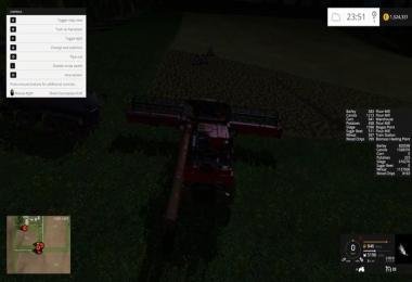 MinMax v1.61