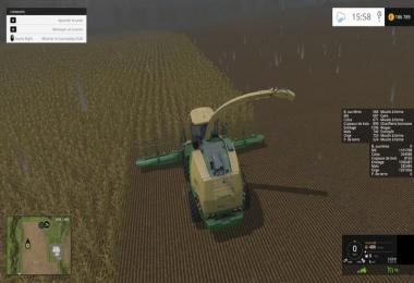 MinMax v1.62