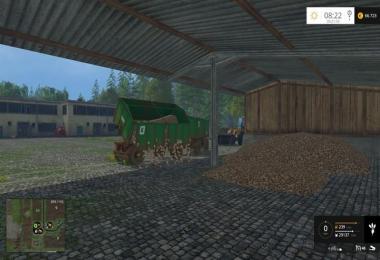 My little Country v1.1