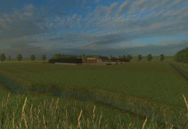 Nederland v1.5