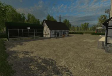 Nederland v1.5