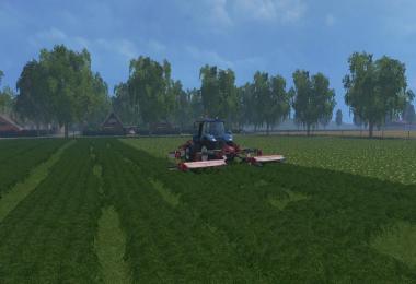 Netherlands Special v1.3