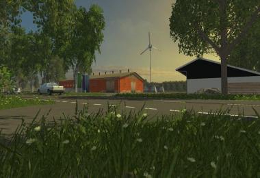 Netherlands Special v1.3