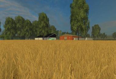 Netherlands Special v1.3