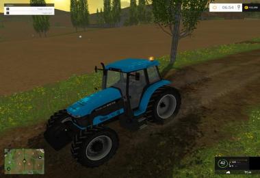 New Holland 8970 v1.0