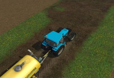 New Holland 8970 v1.0