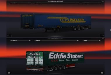 Pack coolliner V2 1.15.xx