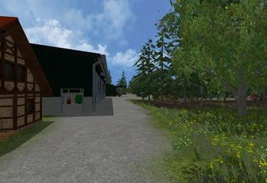 Papenburg North Bokel v1.0