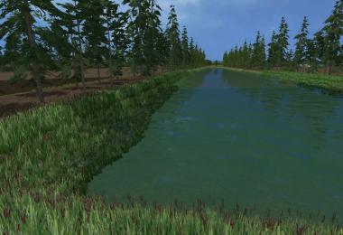 Papenburg North Bokel v1.0