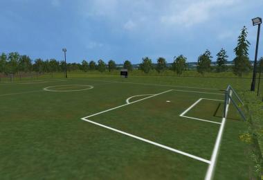 Papenburg North Bokel v1.0