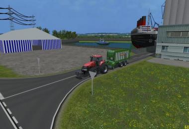 Papenburg North Bokel v1.0