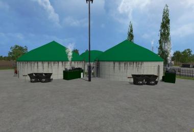 Papenburg North Bokel v1.0