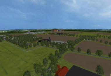 Papenburg North Bokel v1.0