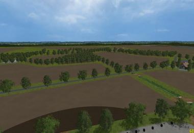 Papenburg North Bokel v1.0