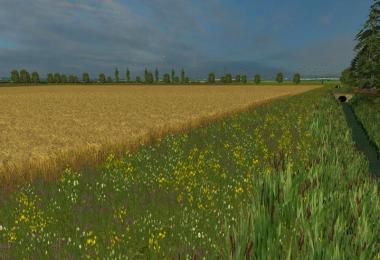 Papenburg North Bokel v1.0