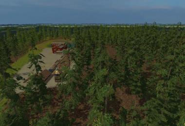 Papenburg North Bokel v1.0