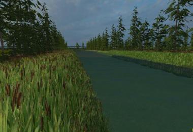 Papenburg North Bokel v1.0