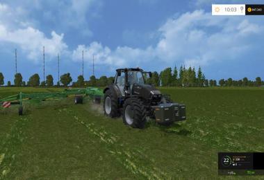 Papenburg v3.62